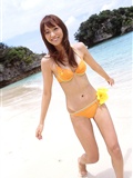 Masako Takeda no 061 Mariko Takeda [DGC] Japanese Beauty Set(1)